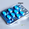 El medico de cabecera receta viagra a