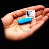 El medico de cabecera receta viagra b