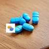 El medico de cabecera receta viagra c